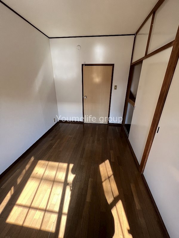 カーサボスコ その他10