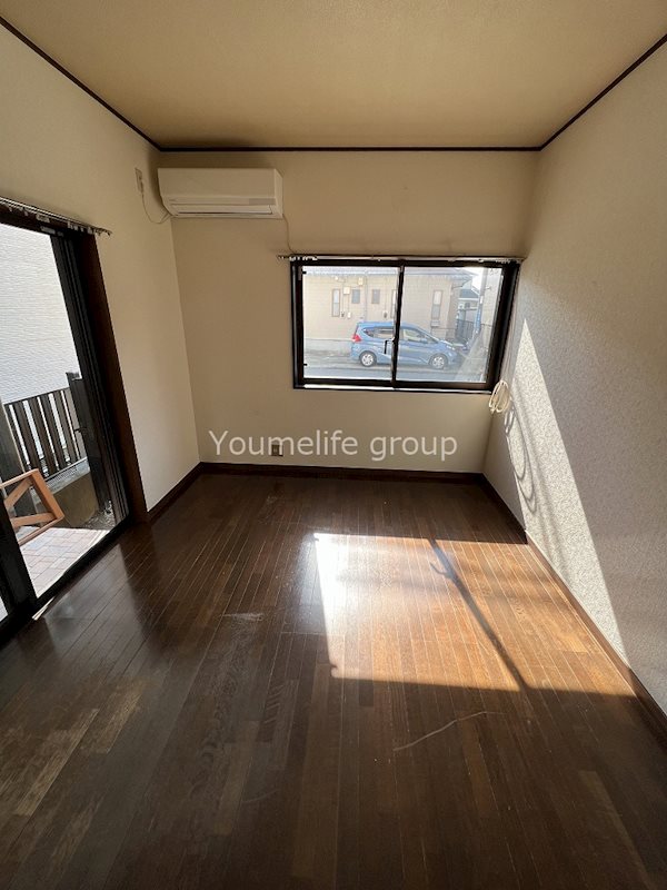 カーサボスコ その他11