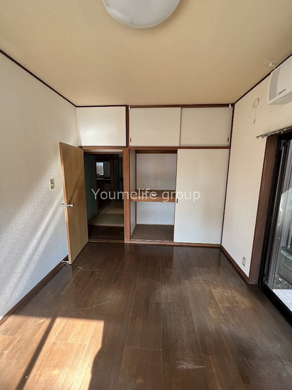 カーサボスコ その他12