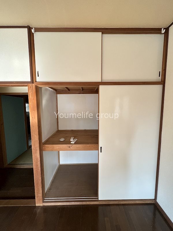 カーサボスコ その他13