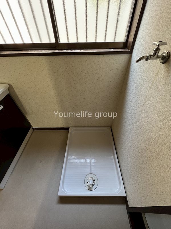 カーサボスコ その他14