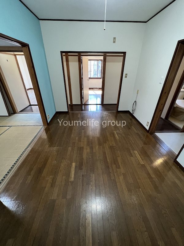 カーサボスコ その他15