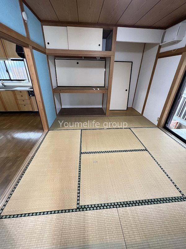 カーサボスコ その他16