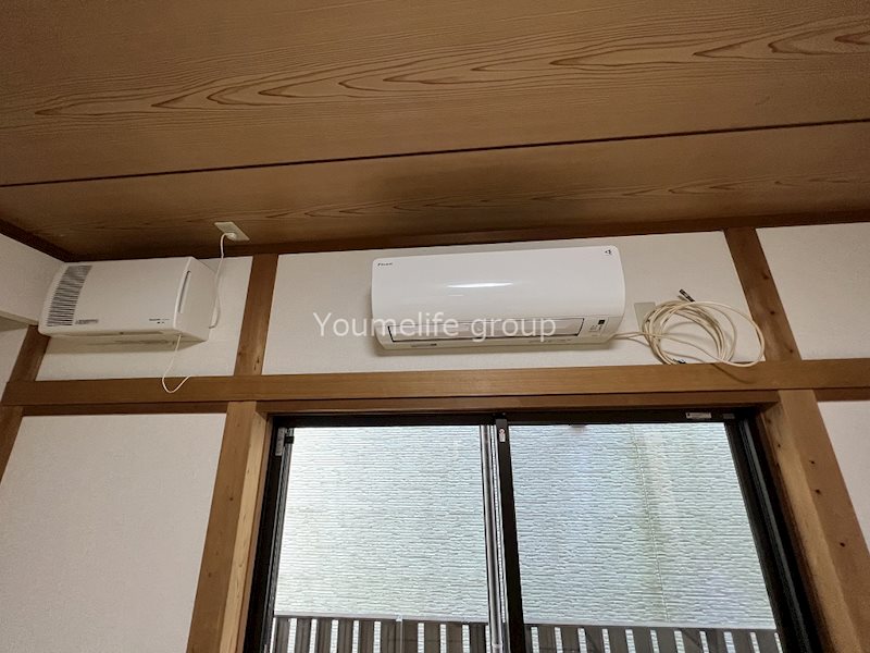 カーサボスコ その他17