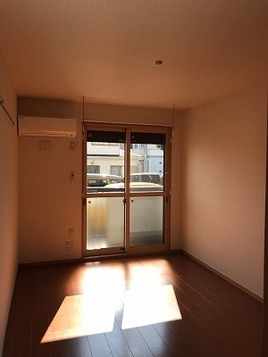 ダイワハウス その他7