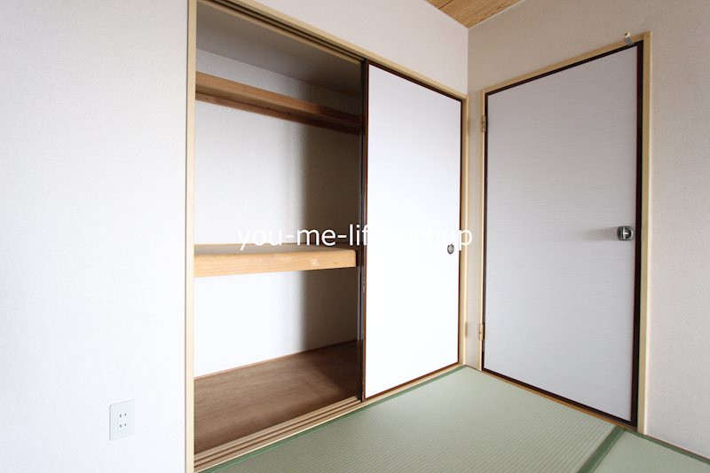 カサグランデ湘南 その他1