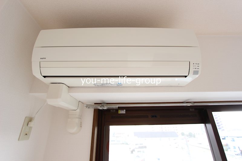 カサグランデ湘南 その他2