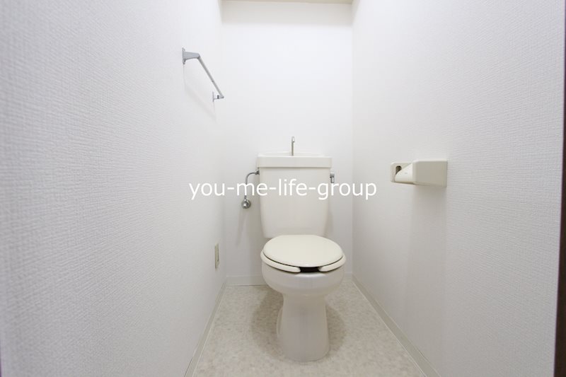 カサグランデ湘南 その他4