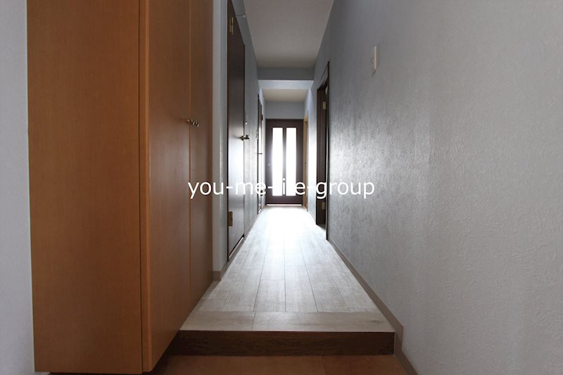 カサグランデ湘南 その他6