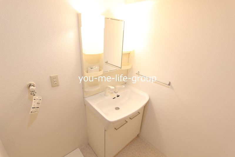 カサグランデ湘南 その他7