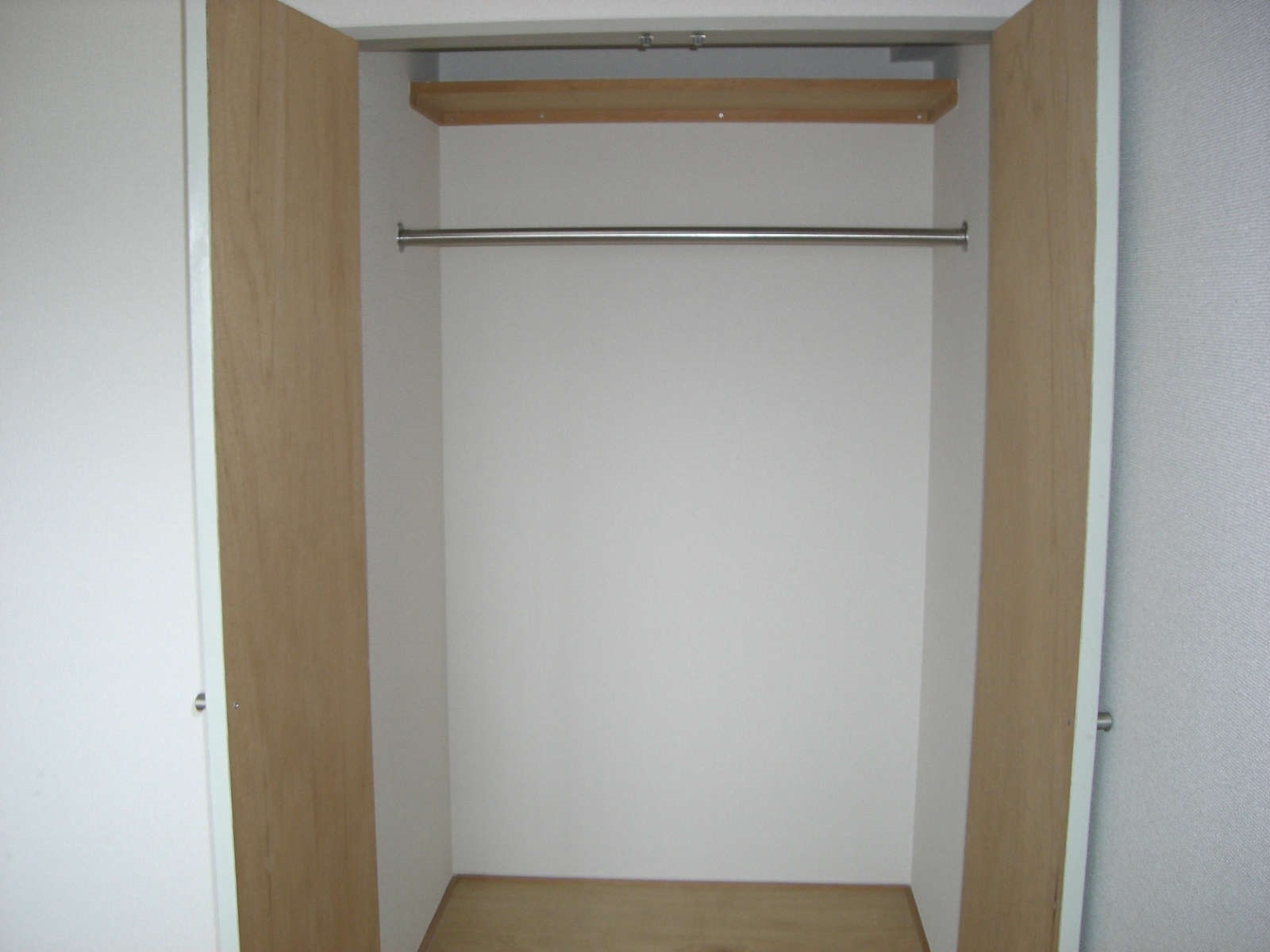 ヴェルドミール湘南平塚 その他1