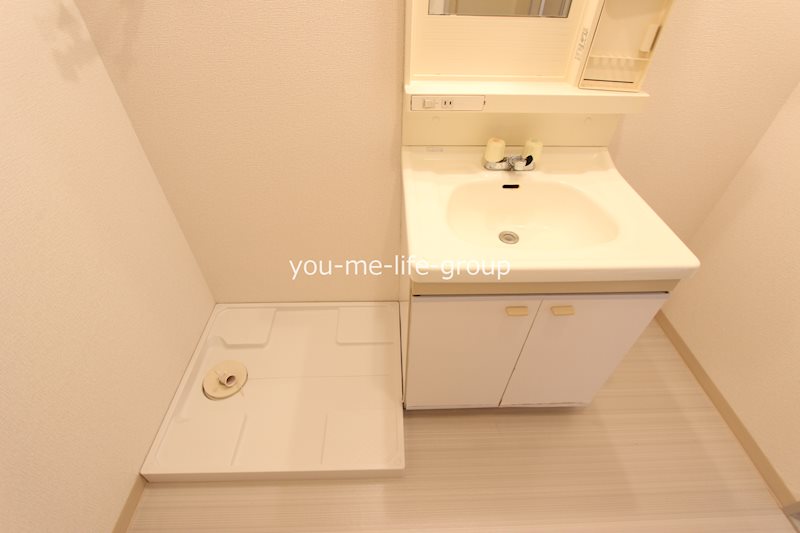 ヴェルドミール湘南平塚 その他2