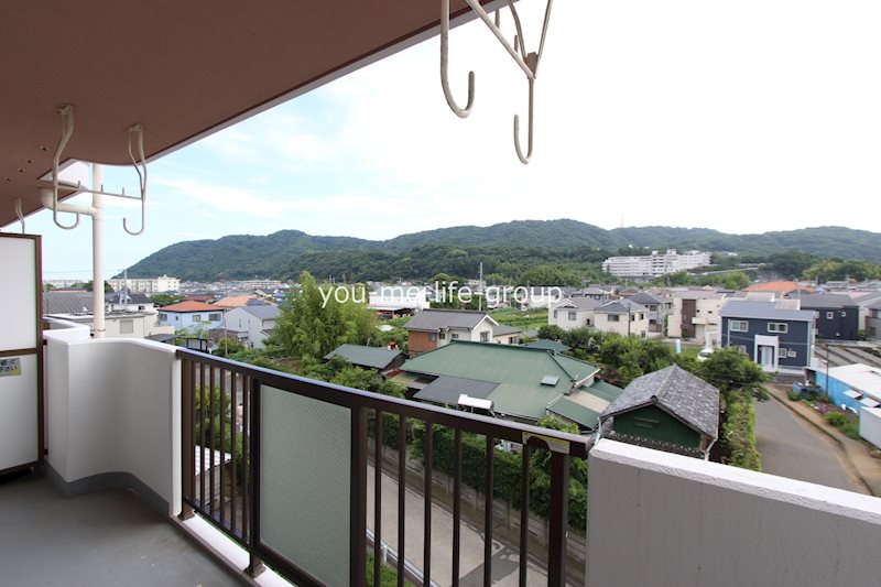 ヴェルドミール湘南平塚 その他3