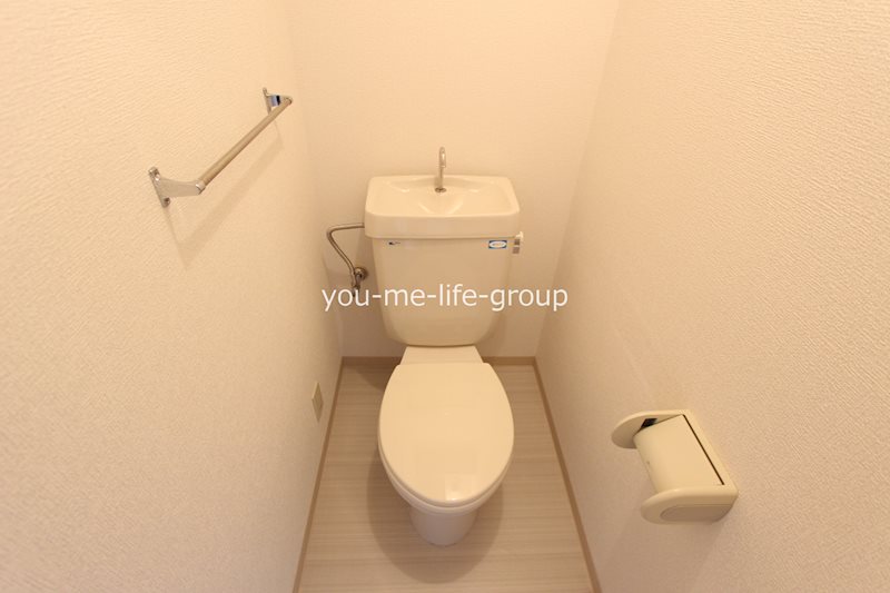 ヴェルドミール湘南平塚 その他5