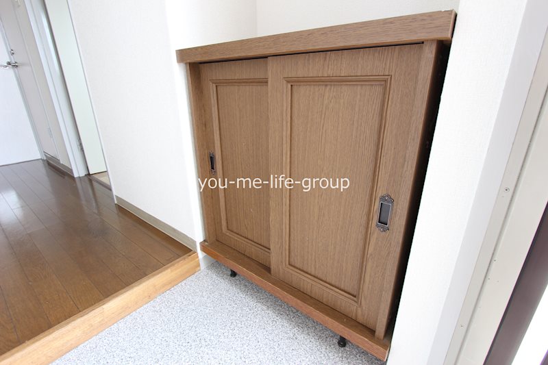 ヴェルドミール湘南平塚 その他6