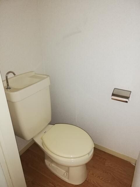 ベイショアパーク その他1