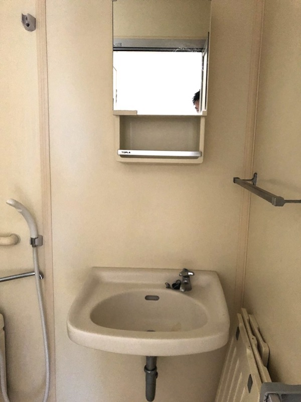 ベイショアパーク その他2