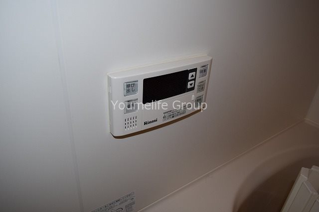 カーサピノ その他7