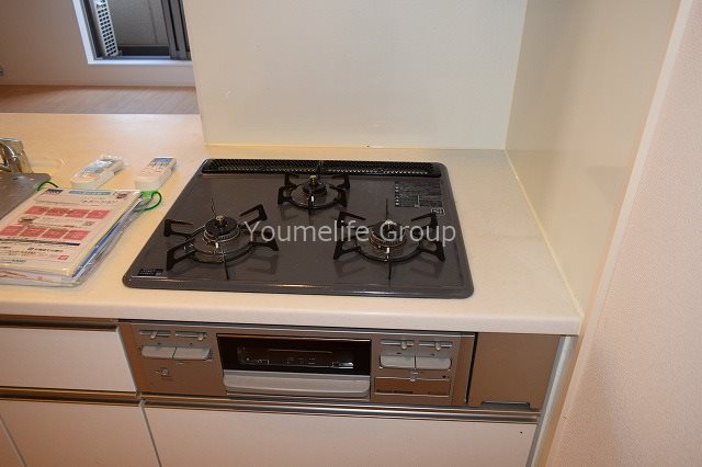 カーサピノ その他11