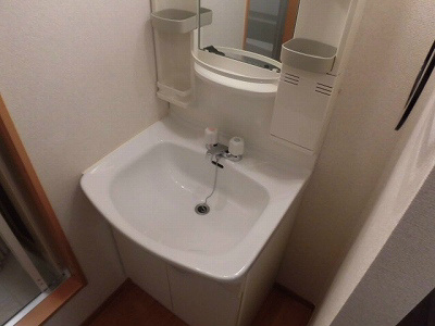 ワンズ サウス その他1