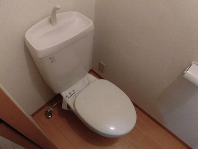 ワンズ サウス その他3