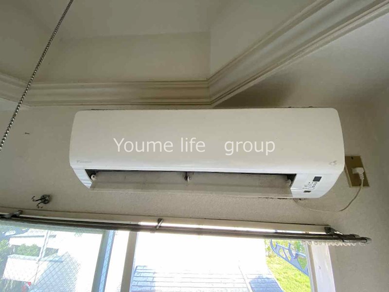 レジデンス平塚 その他2