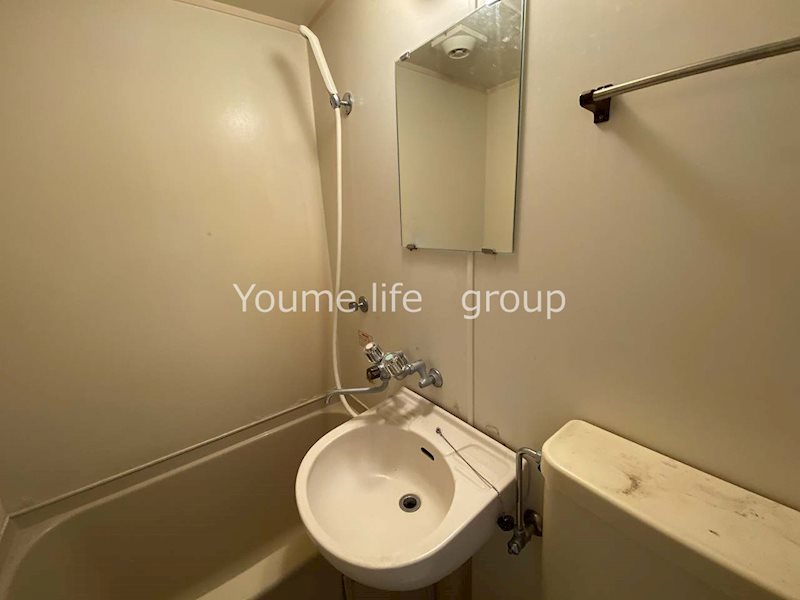 レジデンス平塚 その他3