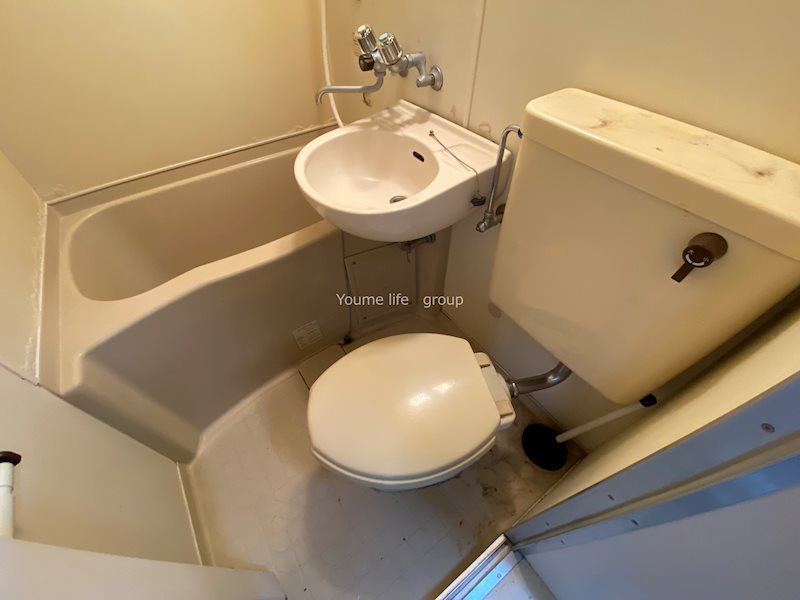 レジデンス平塚 その他9