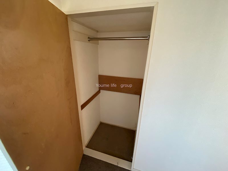 レジデンス平塚 その他10