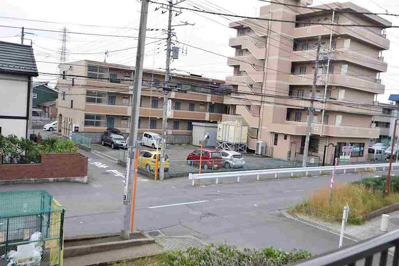 センチュリー21厚木 その他5