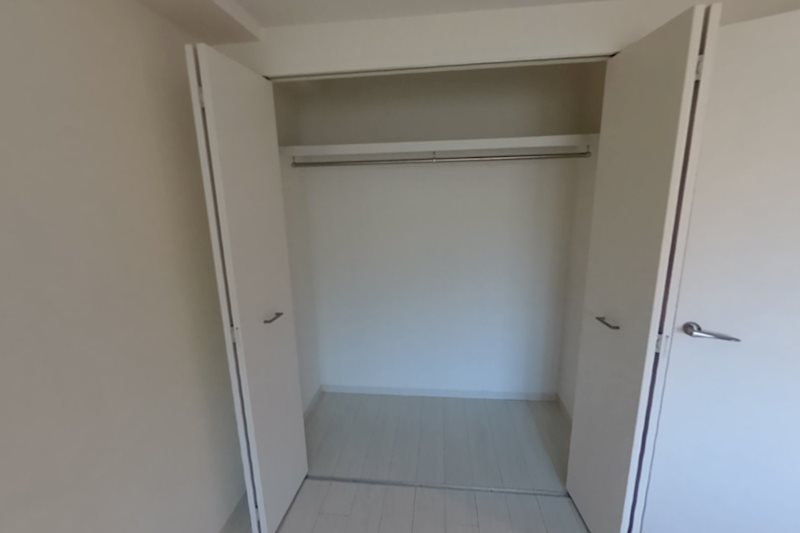 サンハイム戸塚 その他外観1