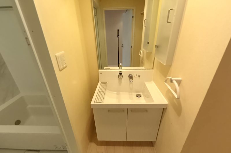 サンハイム戸塚 その他外観2