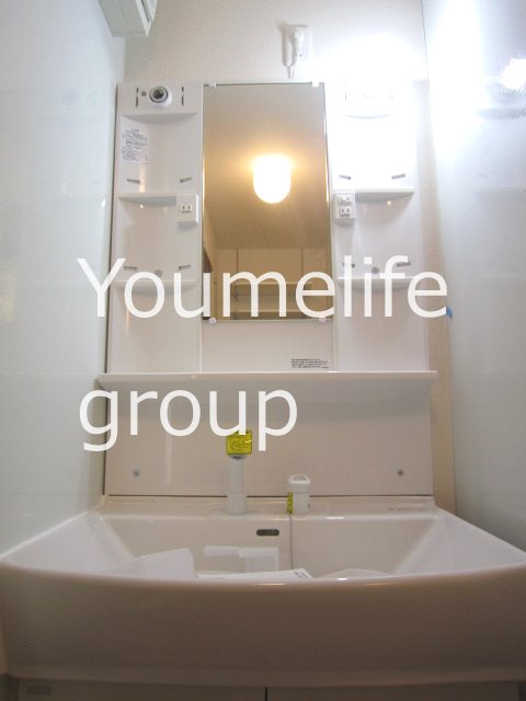 セレーソエステート その他2