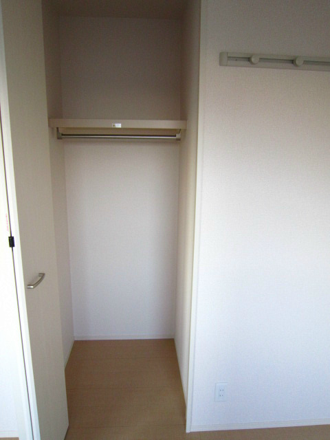 セレーソエステート その他3