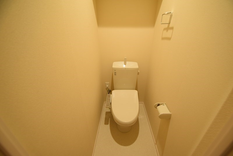 グランデュール その他1