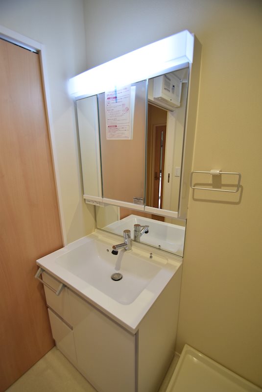 グランデュール その他2