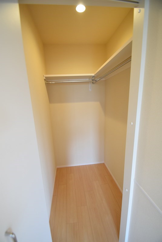 グランデュール その他3