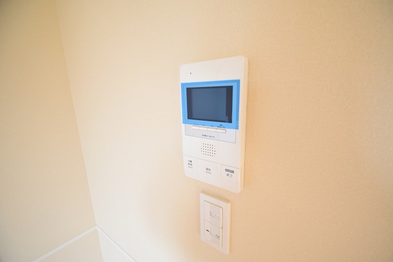 グランデュール その他4