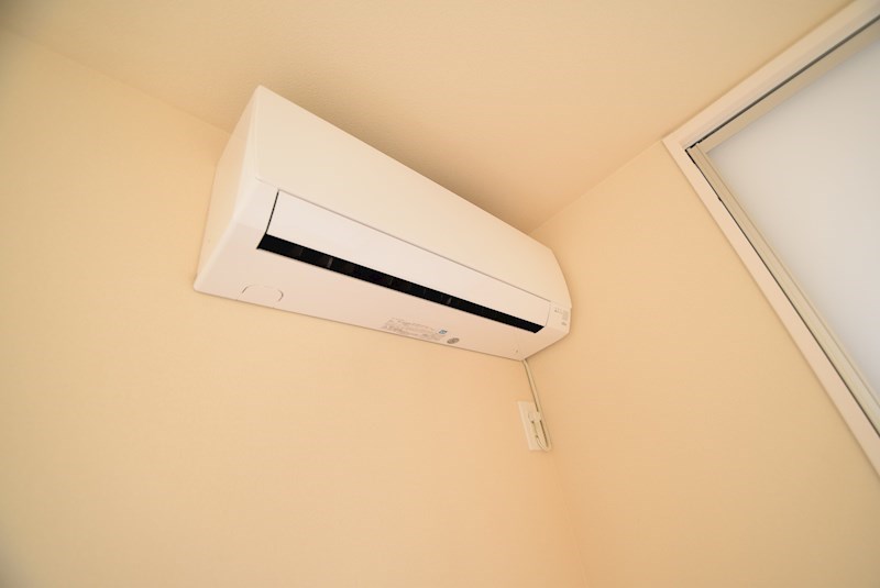 グランデュール その他5