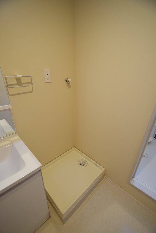 グランデュール その他6