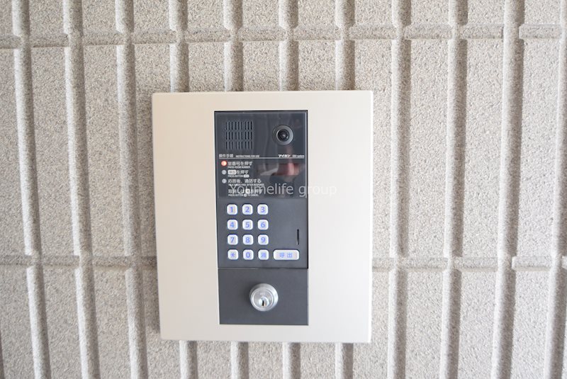 グランデュール その他外観5