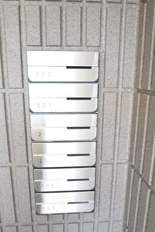 グランデュール その他外観6