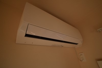 グランデュール その他1