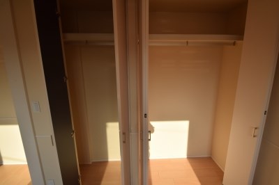 グランデュール その他2