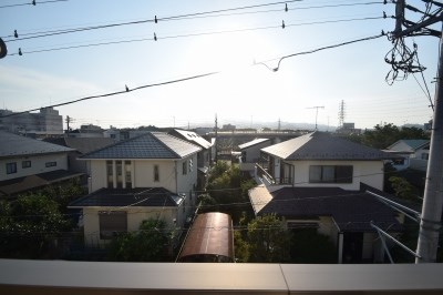 グランデュール その他3