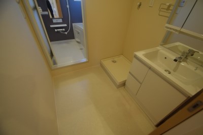 グランデュール その他4