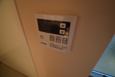 グランデュール その他5