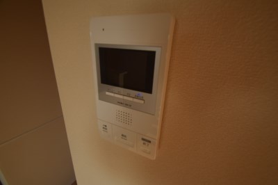 グランデュール その他6