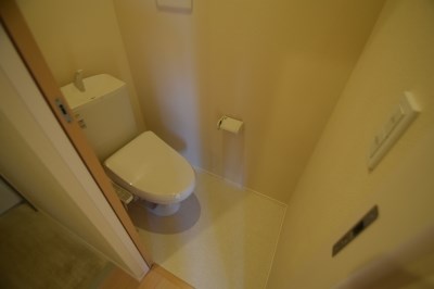 グランデュール ベッドルーム