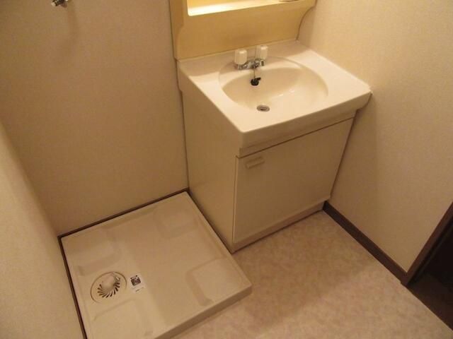 クオーレ戸塚 その他2